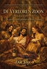 Afbeelding van De verloren zoon
