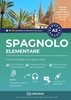 Afbeelding van Imparare lo spagnolo A2 elementare: Corso completo con app e video