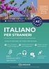 Afbeelding van Italiano per stranieri: corso strutturato A2 livello elementare