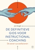 Afbeelding van De definitieve gids voor instructional coaching