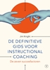 Afbeelding van De definitieve gids voor instructional coaching