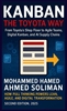 Afbeelding van Kanban the Toyota Way