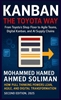 Afbeelding van Kanban the Toyota Way