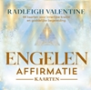 Afbeelding van Engelen Affirmatie Kaarten