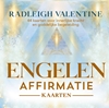 Afbeelding van Engelen Affirmatie Kaarten