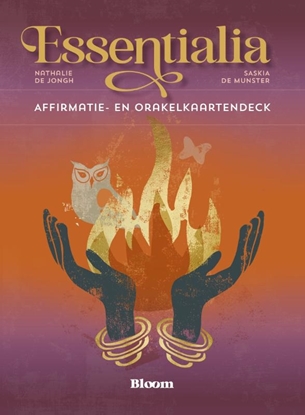 Afbeeldingen van Essentialia