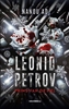 Afbeelding van Leonid Petrov Prins van de hel