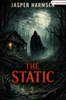 Afbeelding van the static