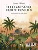 Afbeelding van Het eiland van de duizend moskeeën