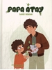 Afbeelding van Papa Atay