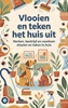 Afbeelding van Vlooien en teken het huis uit