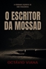 Afbeelding van O Escritor da Mossad