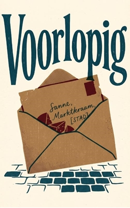 Afbeeldingen van Voorlopig