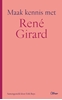 Afbeelding van Maak kennis met René Girard