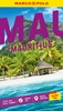 Afbeelding van Marco Polo NL gids Marco Polo Reisgids Mauritius