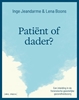 Afbeelding van Patiënt of dader?