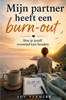 Afbeelding van Mijn partner heeft een burn-out