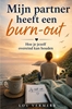 Afbeelding van Mijn partner heeft een burn-out