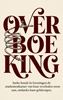 Afbeelding van Overboeking
