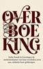 Afbeelding van Overboeking