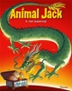 Afbeelding van Animal Jack Het drakenrijk