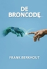 Afbeelding van De broncode