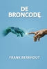Afbeelding van De broncode