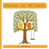 Afbeelding van Günter en Nilsson