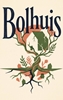 Afbeelding van Bolhuis
