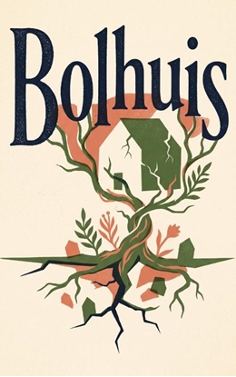 Afbeeldingen van Bolhuis