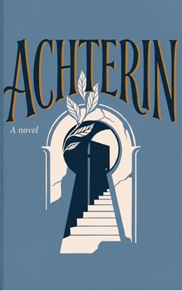Afbeeldingen van Achterin