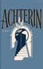 Afbeelding van Achterin