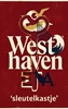 Afbeelding van Westhaven