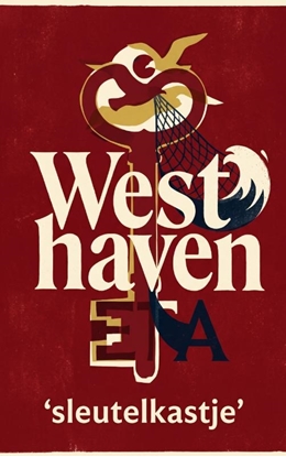 Afbeeldingen van Westhaven