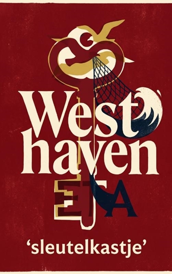 Afbeelding van Westhaven