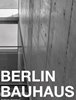 Afbeelding van Berlin Bauhaus