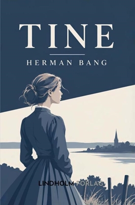 Afbeeldingen van Tine