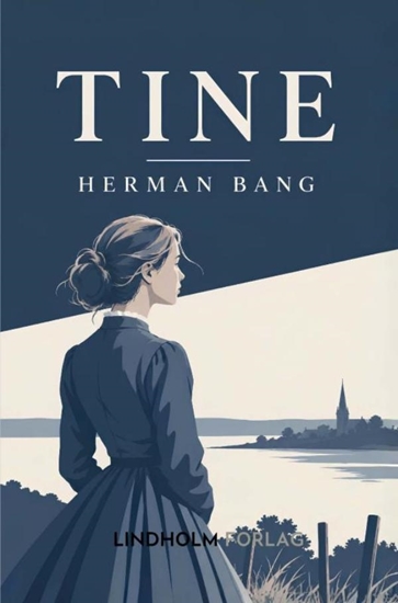 Afbeelding van Tine