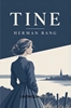 Afbeelding van Tine