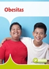 Afbeelding van Junior Informatie Obesitas