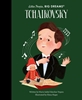 Afbeelding van Little People, BIG DREAMS Tchaikovsky