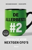 Afbeelding van De allerbeste nummer twee