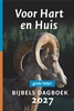 Afbeelding van Voor hart en huis | 2027