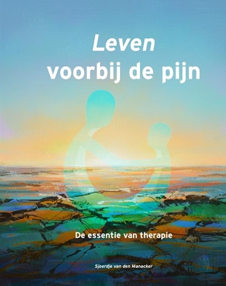 Afbeeldingen van Leven voorbij de pijn