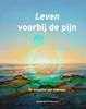 Afbeelding van Leven voorbij de pijn