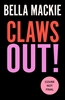 Afbeelding van Claws Out!
