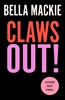 Afbeelding van Claws Out!