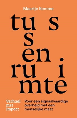 Afbeeldingen van Tussenruimte