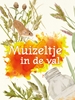 Afbeelding van Muizeltje in de val