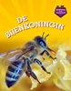 Afbeelding van Heldinnen in de dierenwereld De bijenkoningin
